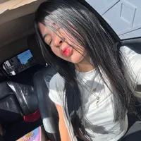 original sound - francely.leon