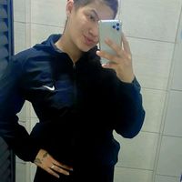 lauraavalos154