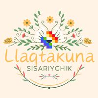 sonido original - Llaqtakuna Sisariychik