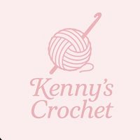 kennyscrochet5