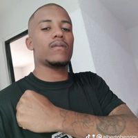 albertohenrique27