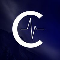 оригінальний звук