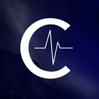 original sound - senseministry