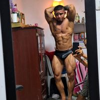 henryvarela07