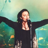 πρωτότυπος ήχος