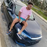 original sound - thepeua