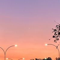 original sound - Temach Quotes