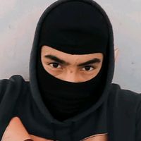 missewi.missewi