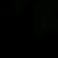 original sound - rrefssx