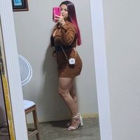fabianaalves6323