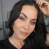 glamlatte