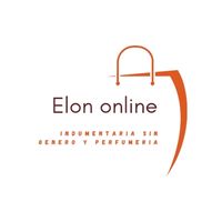 elon.online0
