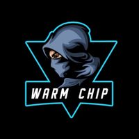warm_chip