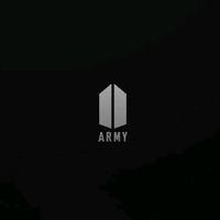 ishuu_kookie