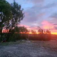 original sound - jorgebordon25