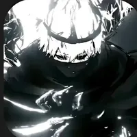 original sound - definitely.not_deja