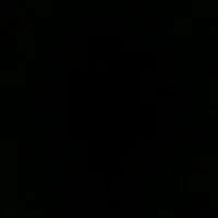 original sound - vrrr_28