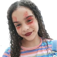 mickaelli.16