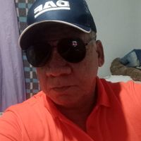 celino3297