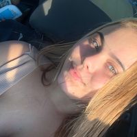 sibelly_santoss__