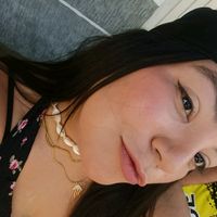 carlislara10