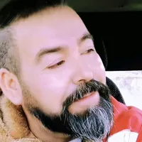 original sound - juancarlosvenegajimenez