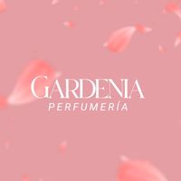 gardeniaperfumeria