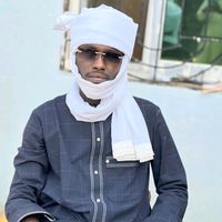 sultan___noui