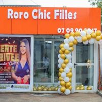 rorochicfillezadi