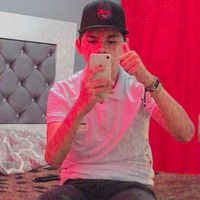 el_mg54