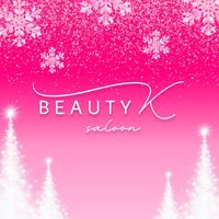 beautyksaloon