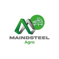 maindsteel.agro