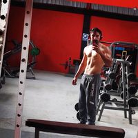 elrinofit