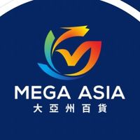 mega.asiasps