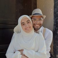 farida_ahmedofficial