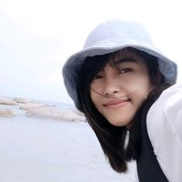 iamalone981