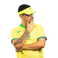 original sound - lucashits_