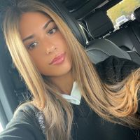 oliviavvaccaro