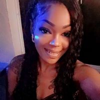 iamnelly83