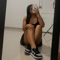 soy_liisbee