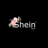 shein_egyptt
