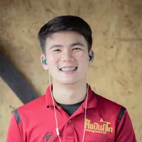 original sound - pich_chapob