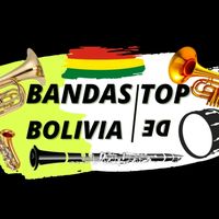 bandastopbolivia