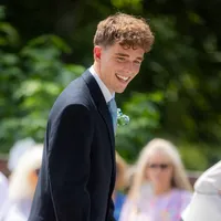 original sound - cartertvstar3