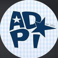 davisadpi