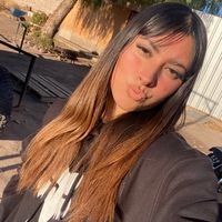 agostina.163