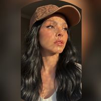 rayanevechi1