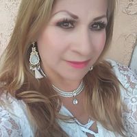 guadalupeespinoza8293