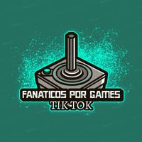 fanaticosporgames1