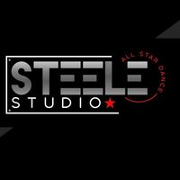 steeledancestudio